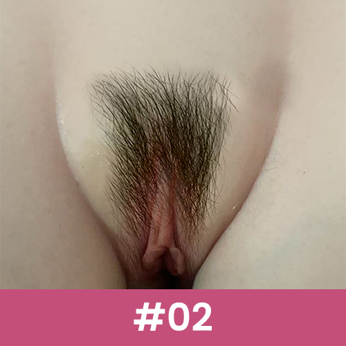 Small - 02 [+$  45]